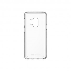 Tech21 Pure Clear Cover for Samsung Galaxy S9